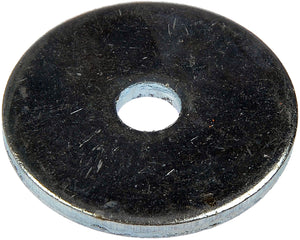 Washer (Dorman #367-128)
