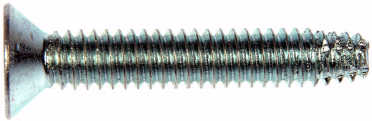 Screw (Dorman #370-115)
