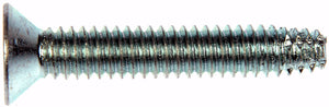 Screw (Dorman #370-115)
