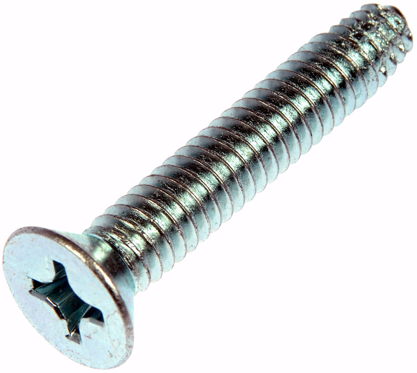 Screw (Dorman #370-115)