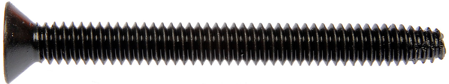 50 Trailer Floor Screws Torx 1/4-20 In. x 2-1/2 In. (Dorman #370-225)