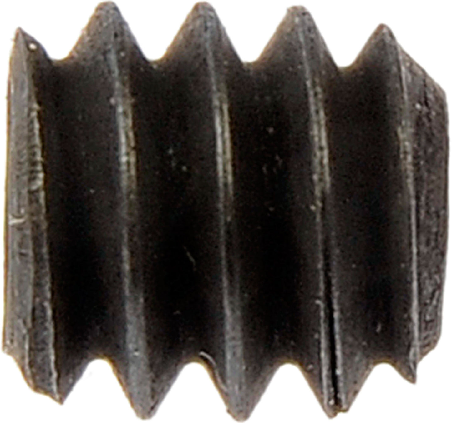 Set Screw-Grade 8- 10-24 x 3/16 In. - Dorman# 375-011