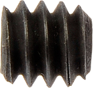 Set Screw-Grade 8- 10-24 x 3/16 In. - Dorman# 375-011