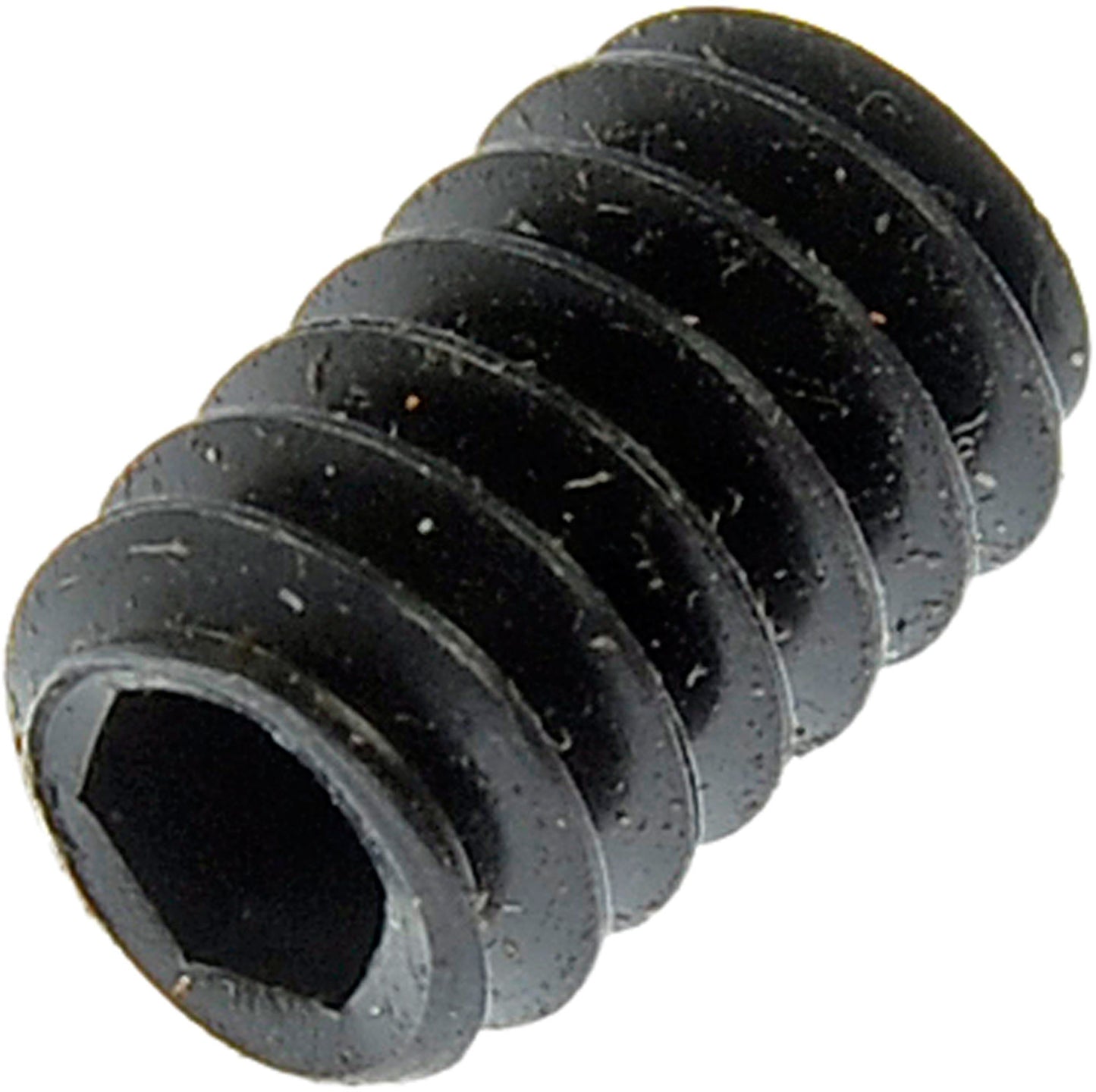 Set Screw-Grade 8- 10-24 x 5/16 In. - Dorman# 375-013