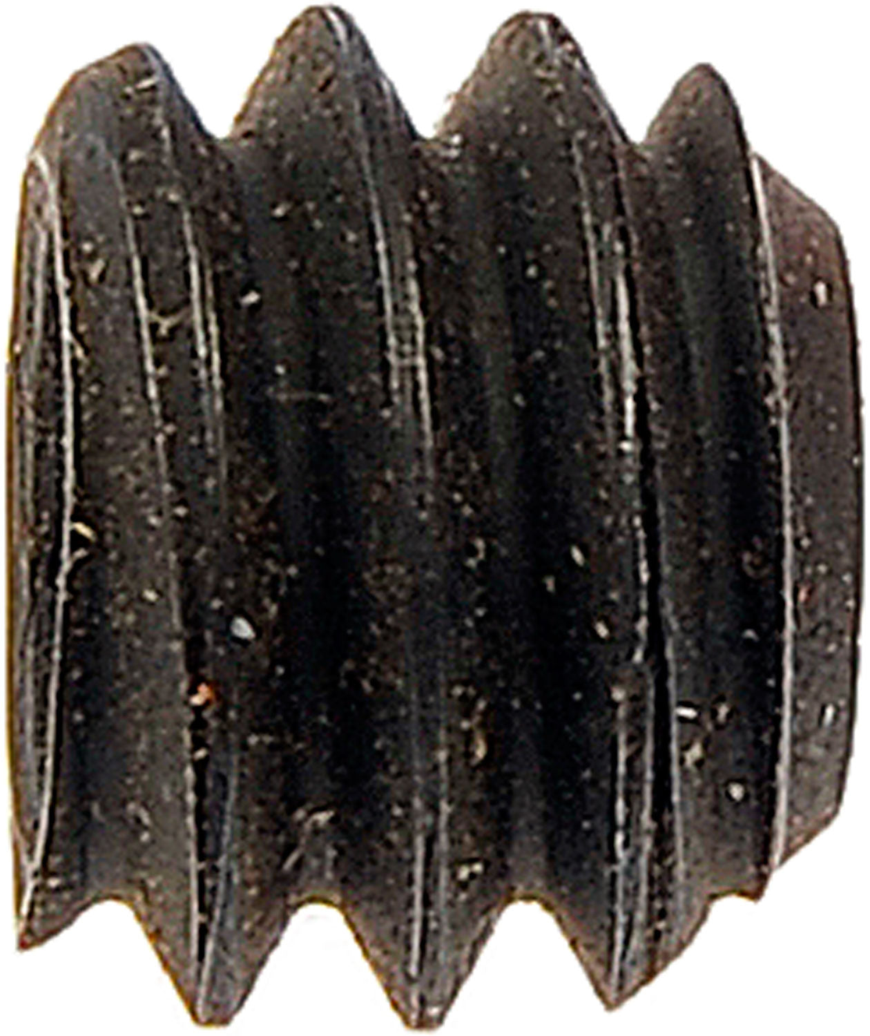 Set Screw-Grade 8- 1/4-20 x 3/16 In. - Dorman# 375-021
