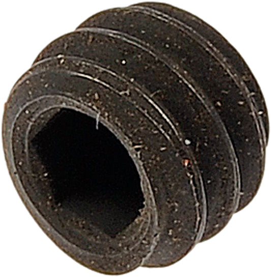 Set Screw-Grade 8- 1/4-20 x 3/16 In. - Dorman# 375-021