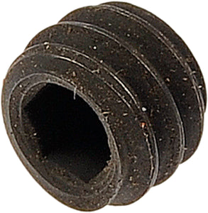 Set Screw-Grade 8- 1/4-20 x 3/16 In. - Dorman# 375-021