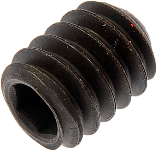 Set Screw-Grade 8- 1/4-20 In. x 5/16 In. - Dorman# 375-023