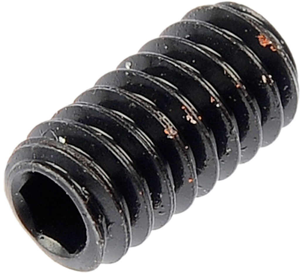 Set Screw-Grade 8- 1/4-20 In. x 3/4 In. - Dorman# 375-028