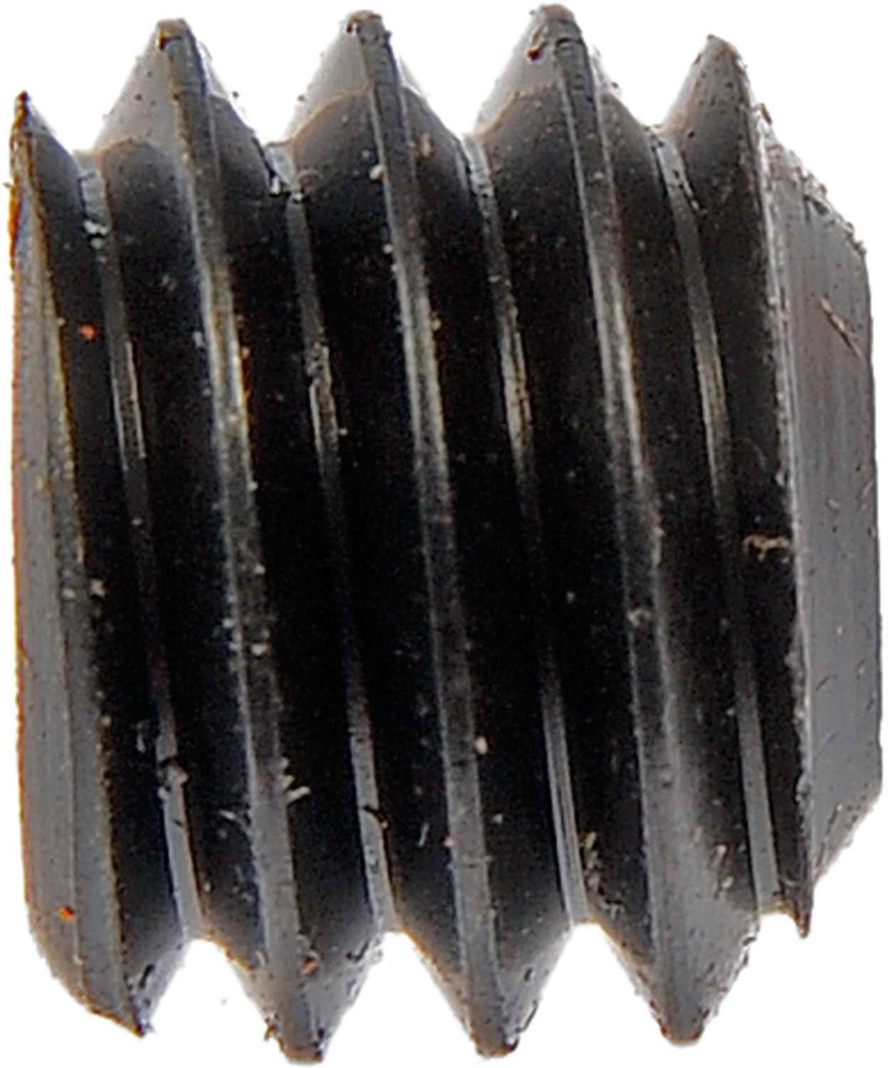 Set Screw-Grade 8- 5/16-18 In. x 1/4 In. - Dorman# 375-032