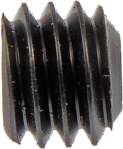 Set Screw-Grade 8- 5/16-18 In. x 1/4 In. - Dorman# 375-032