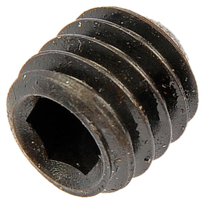 Set Screw-Grade 8- 5/16-18 In. x 5/16 In. - Dorman# 375-033
