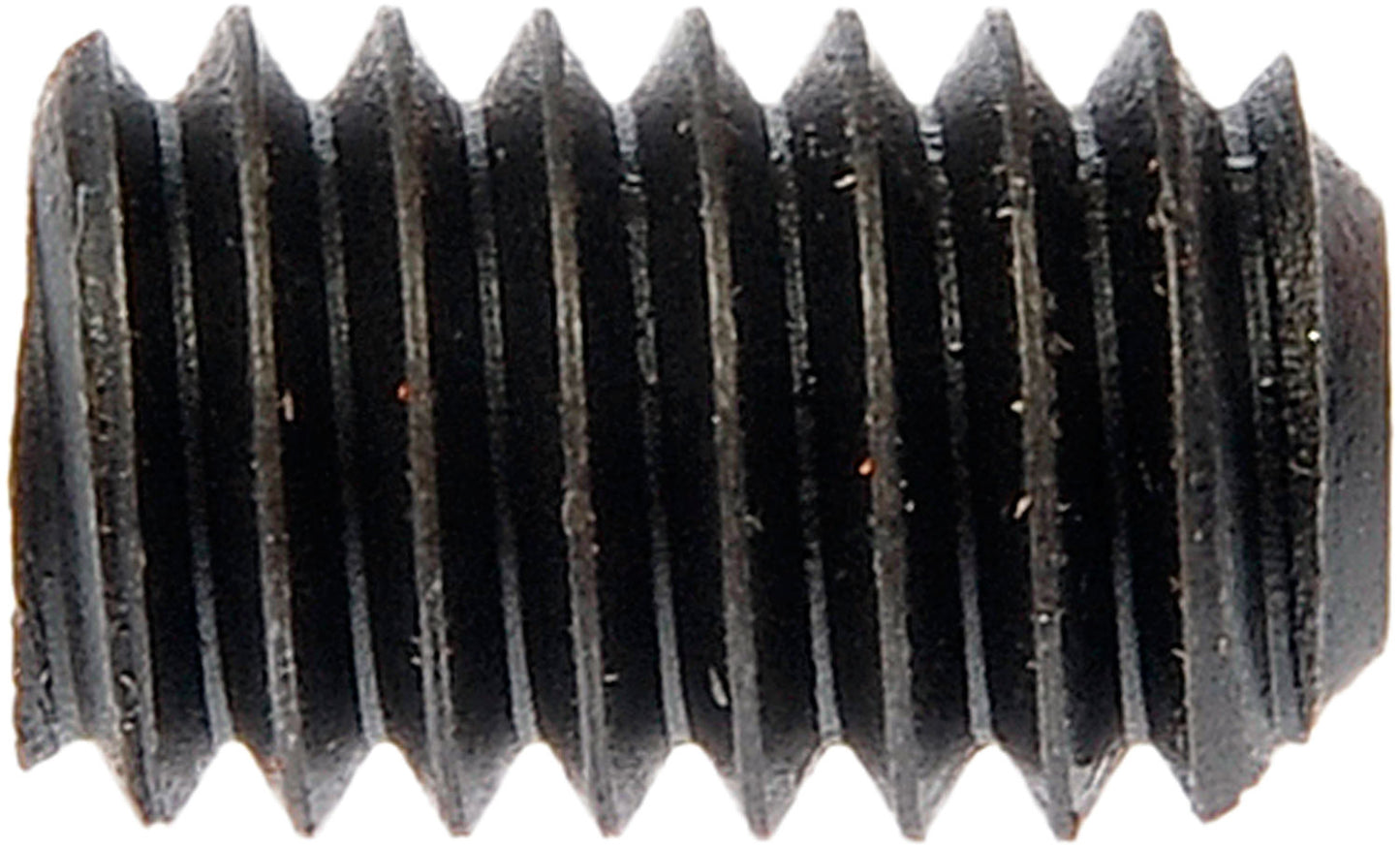 Set Screw-Grade 8- 5/16-18 In. x 5/32 In. - Dorman# 375-036