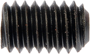 Set Screw-Grade 8- 5/16-18 In. x 5/32 In. - Dorman# 375-036