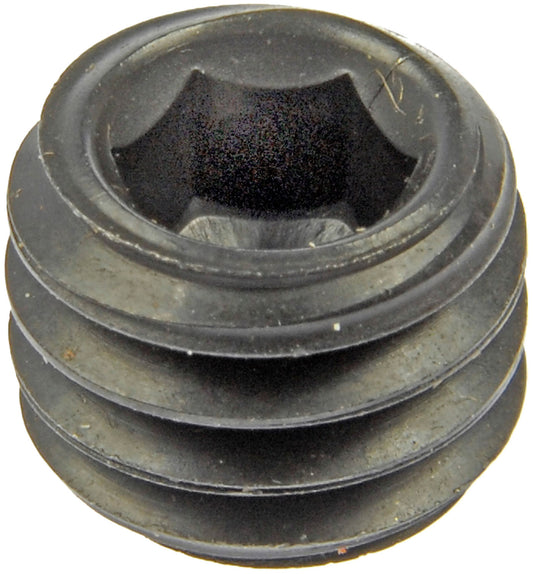 Set Screw-Grade 8- 3/8-16 In. x 5/16 In. - Dorman# 375-043