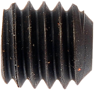 Set Screw-Grade 8- 3/8-16 In. x 3/8 In. - Dorman# 375-044