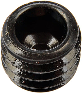Screw (Dorman #375-054)