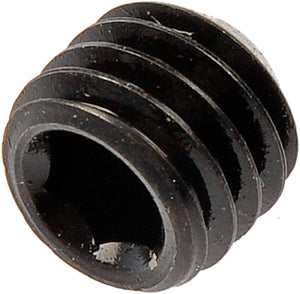 Screw (Dorman #375-054)