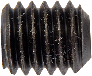 Screw (Dorman #375-056)