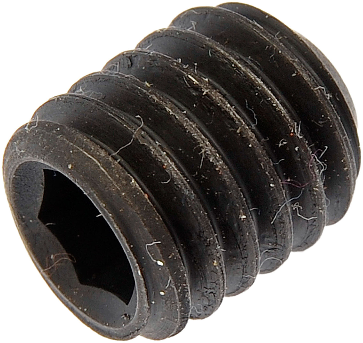 Screw (Dorman #375-056)