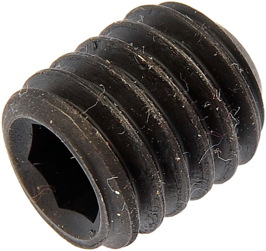 Screw (Dorman #375-056)