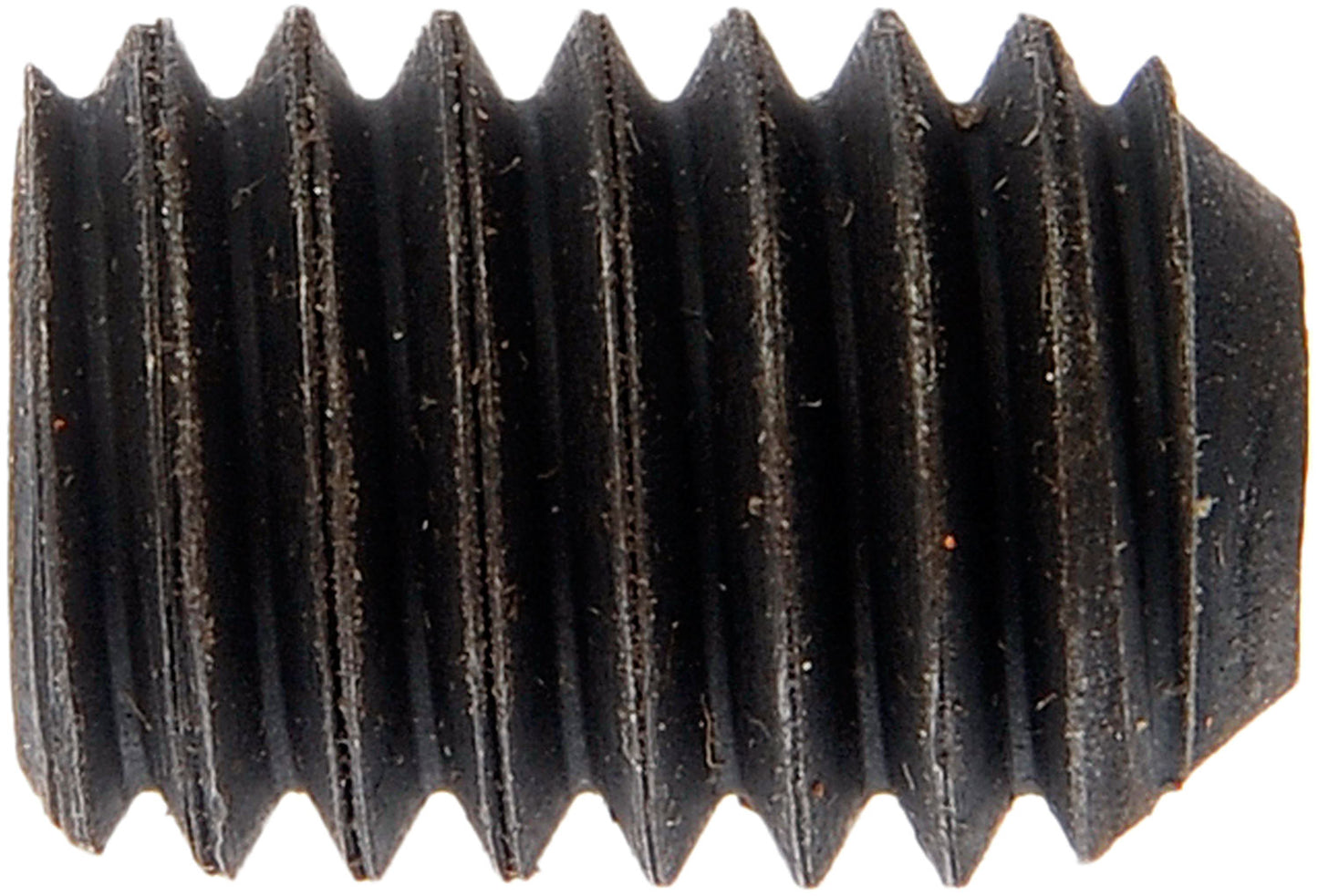 Screw (Dorman #375-057)