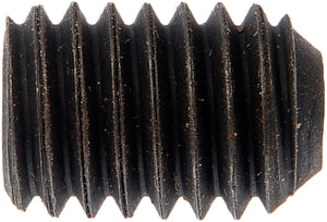 Screw (Dorman #375-057)