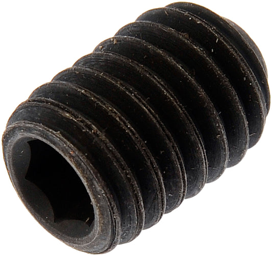 Screw (Dorman #375-057)