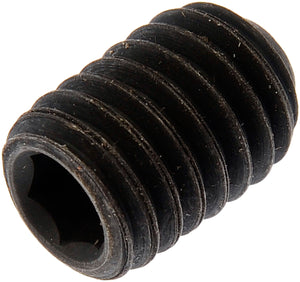 Screw (Dorman #375-057)