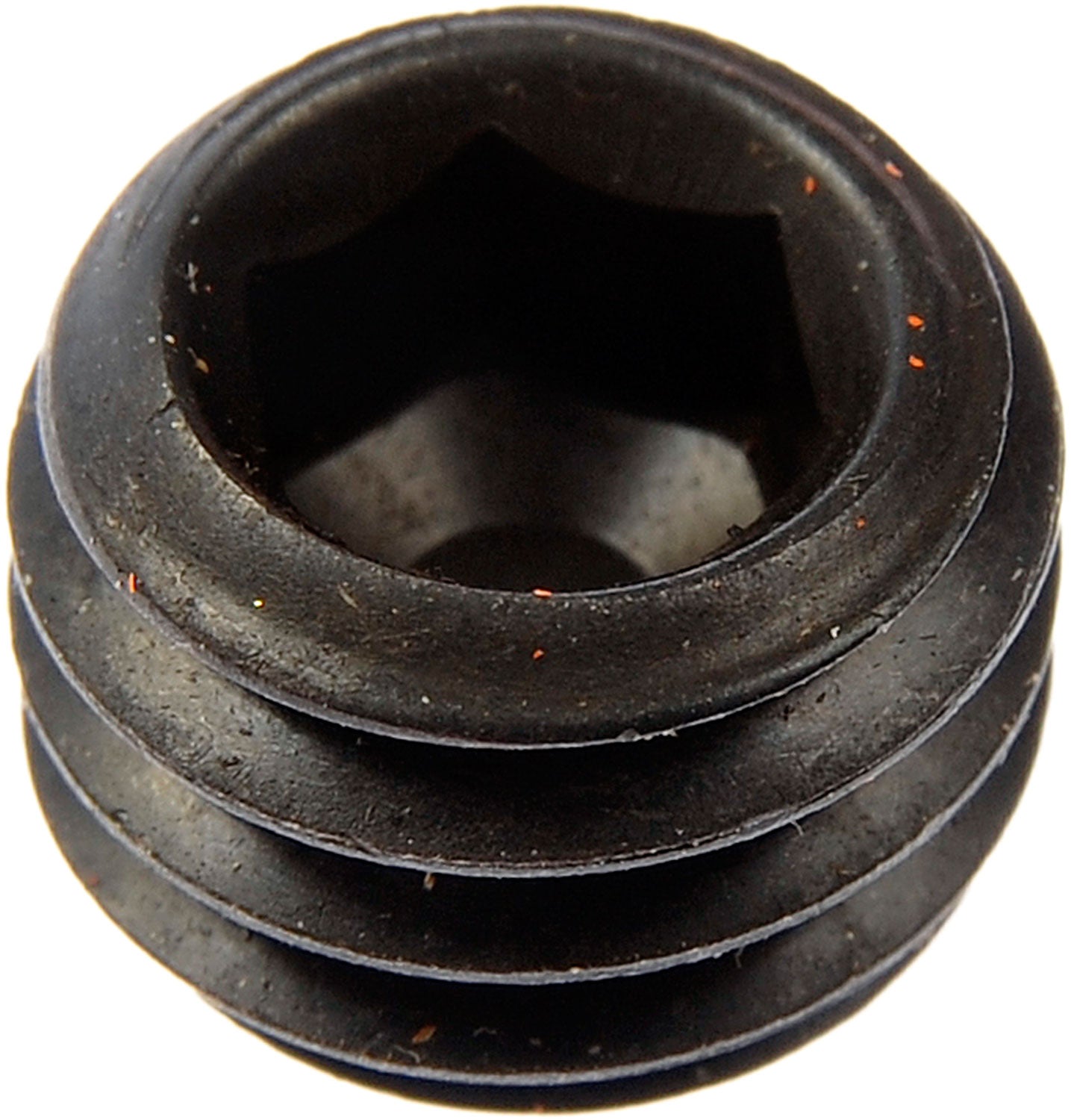 Screw (Dorman #375-064)