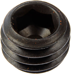 Screw (Dorman #375-064)