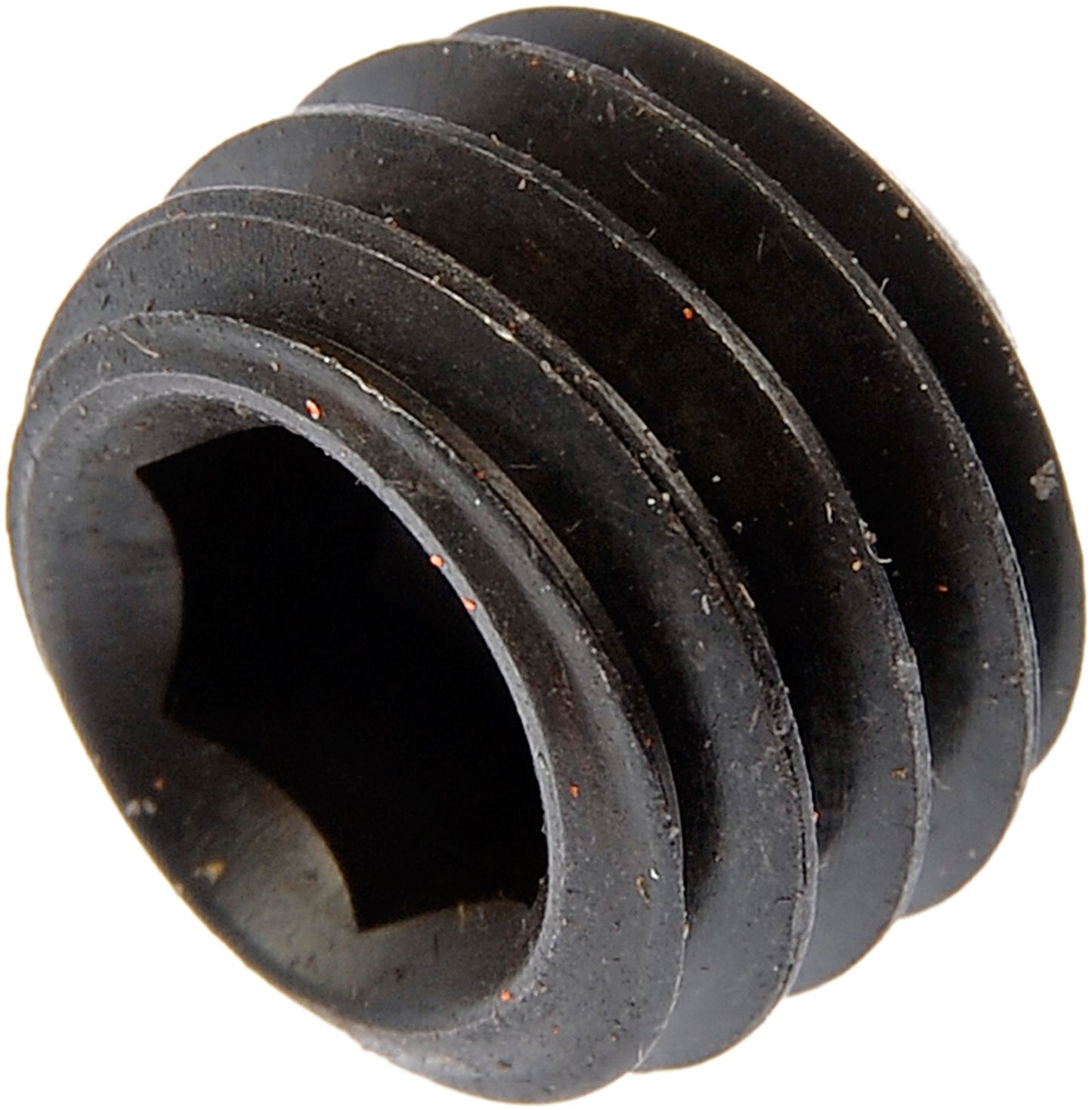 Screw (Dorman #375-064)