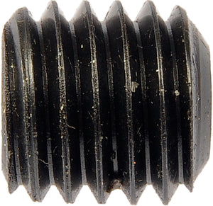 Screw (Dorman #375-066)