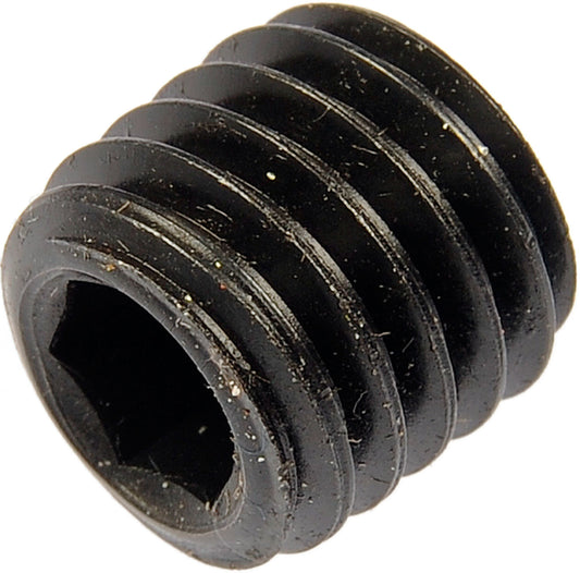 Screw (Dorman #375-066)