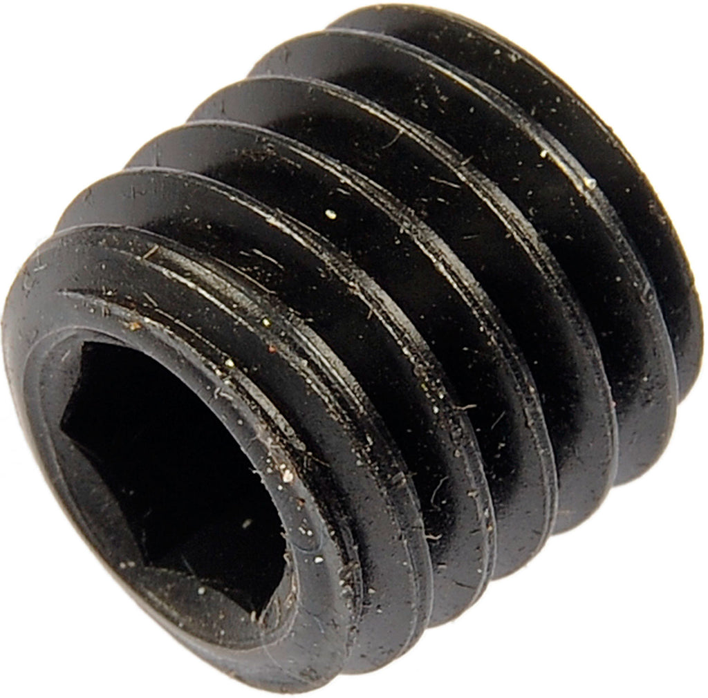 Screw (Dorman #375-066)