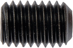 Screw (Dorman #375-068)