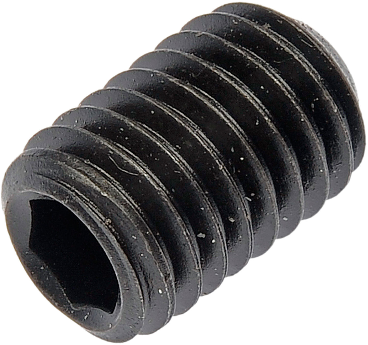 Screw (Dorman #375-068)