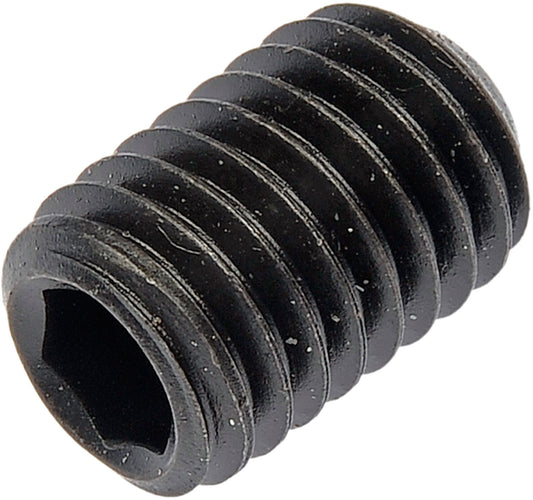 Screw (Dorman #375-068)