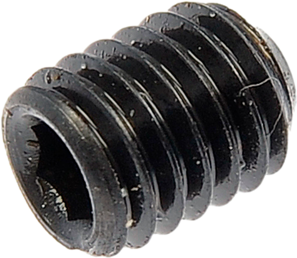 Set Screw-Grade 8- 10-32 In. x 1/4 In. - Dorman# 380-012