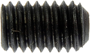 Set Screw-Grade 8- 10-32 In. x 5/16 In. - Dorman# 380-013