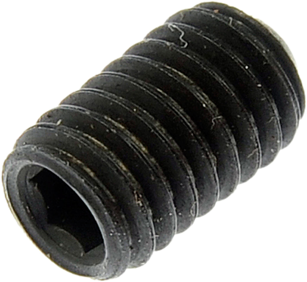 Set Screw-Grade 8- 10-32 In. x 5/16 In. - Dorman# 380-013