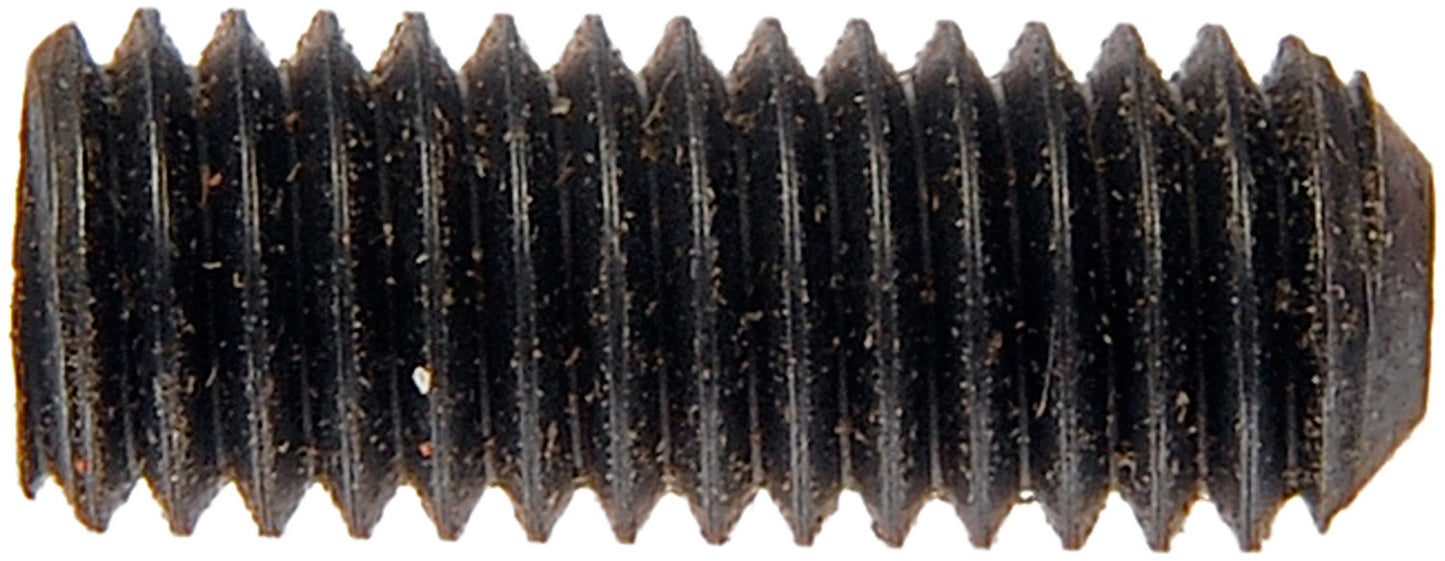 Screw (Dorman #380-016)