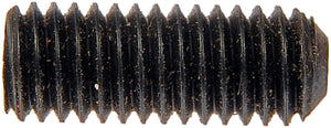 Screw (Dorman #380-016)