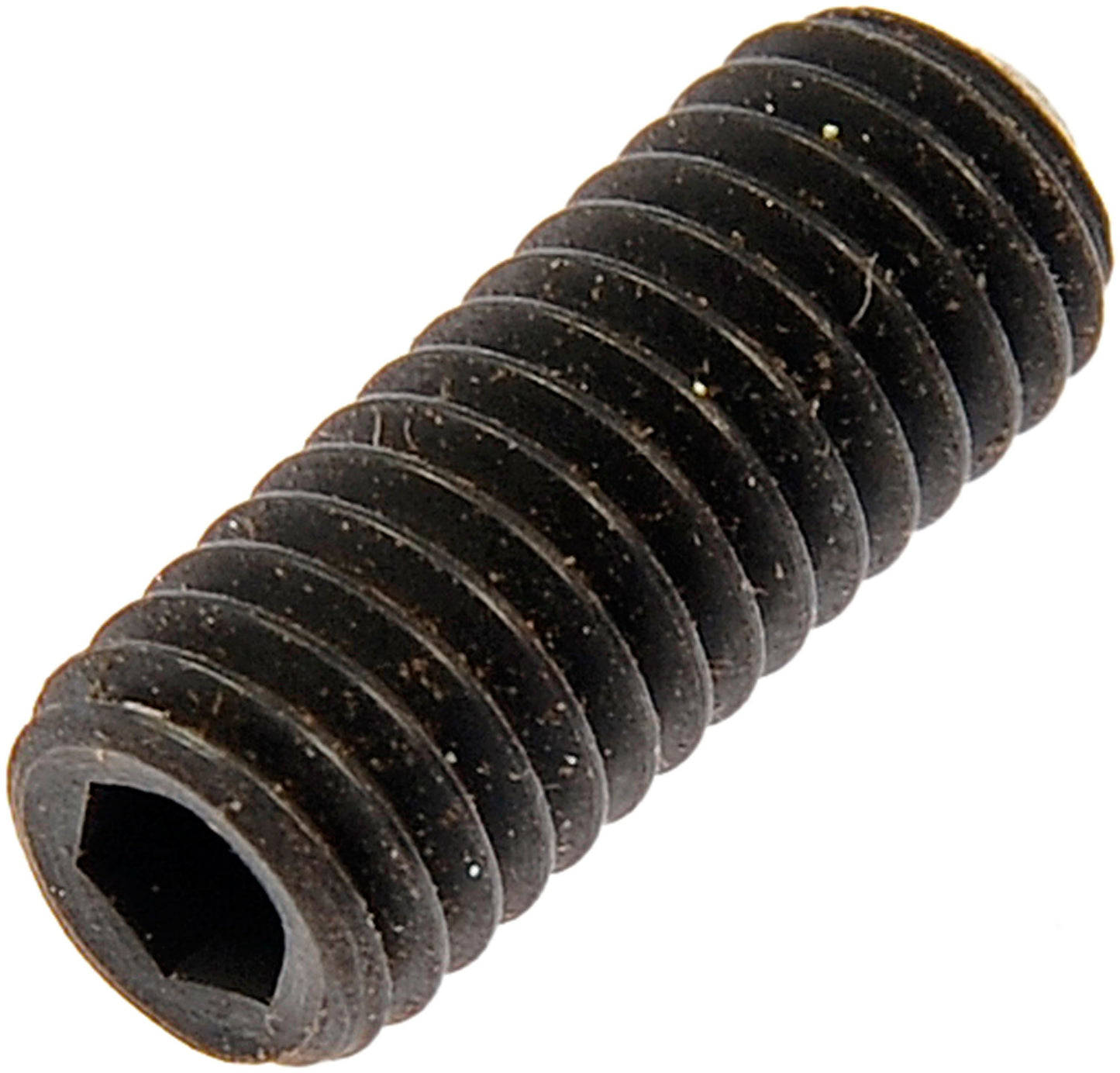 Screw (Dorman #380-016)