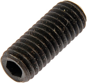 Screw (Dorman #380-016)