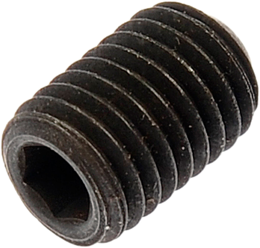Set Screw-Grade 8- 1/4-28 In. x 3/8 In. - Dorman# 380-024
