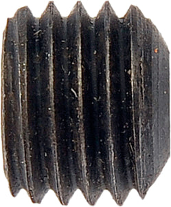 Set Screw-Grade 8- 5/16-24 In. x 1/4 In. - Dorman# 380-032