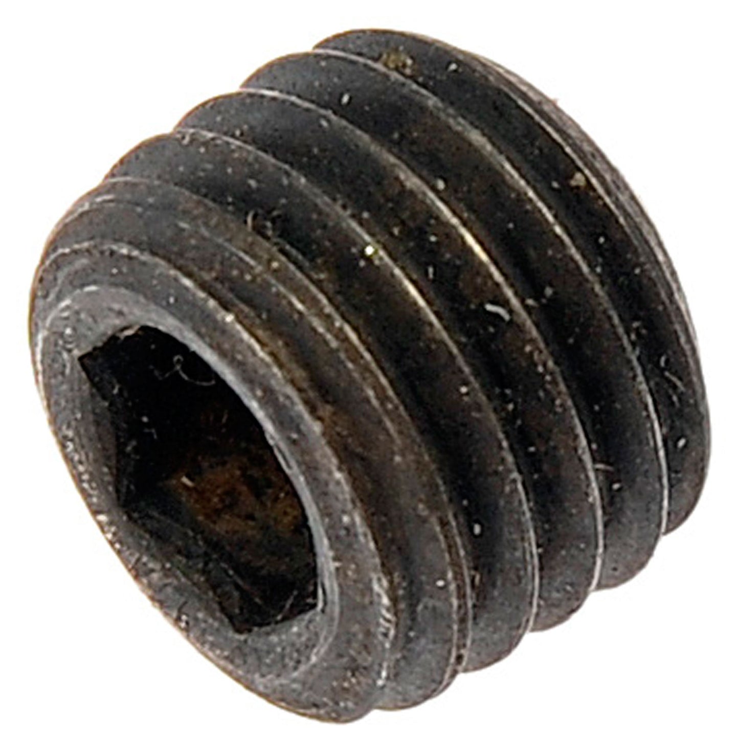 Set Screw-Grade 8- 5/16-24 In. x 1/4 In. - Dorman# 380-032