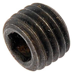 Set Screw-Grade 8- 5/16-24 In. x 1/4 In. - Dorman# 380-032