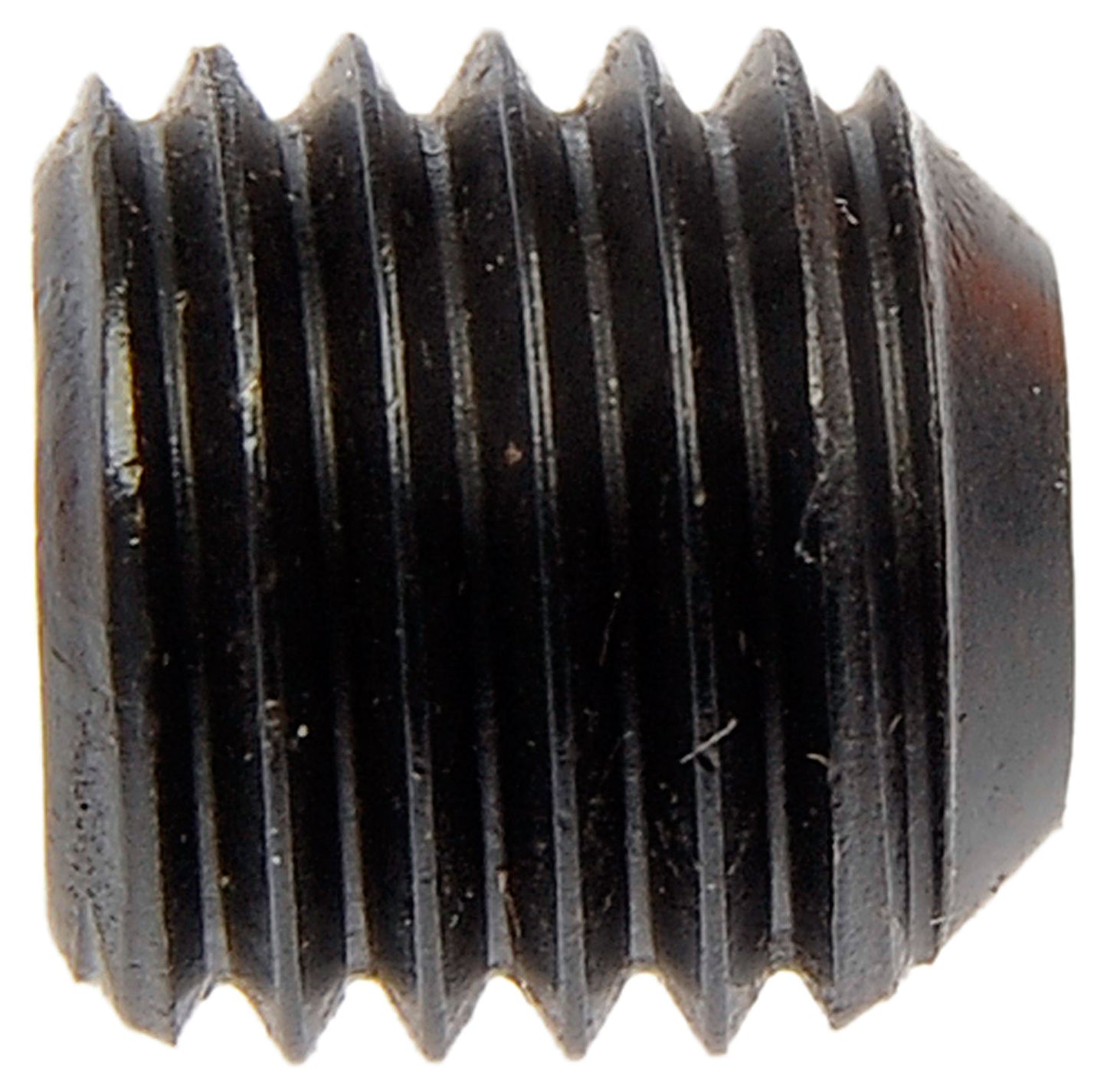 Set Screw-Grade 8- 5/16-24 In. x 5/16 In. - Dorman# 380-033
